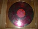TALKING HEADS -  SPEAKING IN TONGUES (LIMITIERTES RAUSCHENBERG GIMMIX COVER/TOP)