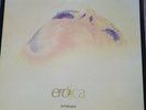 The Darling Buds Erotica LP Vinyl