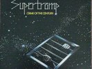 Supertramp Crime Of The Century OMR MFSL-005 Near Mint