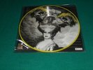 Mina ?– Canarino Mannaro  2 × Vinyl, LP, Picture Disc