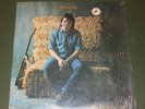 JOHN PRINE SELF TITLED DEBUT LP EX VINYL W/INSERT IN SHRINK WRAP 1971 SD 8296