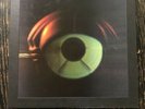 My Morning Jacket Circuital Deluxe Colored Vinyl LP Box Set