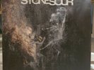 Stone Sour House Of Gold & Bones Part 2 (2013) Vinyl