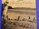 Beirut - The Flying Club Cup LP 4AD