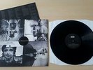 TRAVIS 12 Memories 2003 original UK vinyl LP UNPLAYED