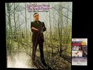 1965 JIM NABORS 'THE LORD'S PRAYER & OTHER SACRED' HAND-SIGNED ALBUM JSA/COA
