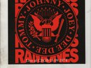 RAMONES Live at CBGB 1974 7
