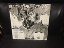 THE BEATLES MONO Revolver LP 180 GRAM All Analogue