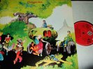 MIDNIGHT SUN : SAME LP 1971 TELEFUNKEN SLE 14627 GERMANY