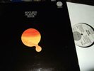 NUCLEUS : ELASTIC ROCK FOLDOUT GIMMICK COVER LP 1970 VERTIGO SWIRL 6360008 GER