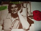 STATUS QUO : MA KELLY`S GREASY SPOON LP 1970 PYE 80880 GERMANY