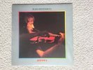 Factory Sealed- Jean-Luc Ponty - 