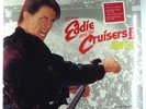 JOHN CAFFERTY BEAVER BROWN Eddie And The Cruisers II 1989 LP SEALED