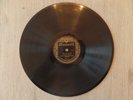 78 RPM Record Jazz Brunswick 3568 Johnny Dodds Black Bottom Stompers After You’v