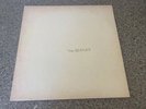 The Beatles The White Album + Poster + Photo's Stunning Original Canadian LP