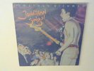 JONATHAN RICHMAN & THE MODERN LOVERS ?–JONATHAN SINGS  1983 LP SIRE 92-3939-1