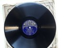 QUINTETTE OF THE HOT CLUB OF FRANCE JEEPERS CREEPERS/SWING 39 78 rpm shellac