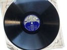 STEPHANE GRAPPELLI &HIS HOT FOUR +DJANGO REINHARDT AVALON/DJANGOLOGY 78 rpm