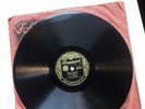 BILLIE HOLIDAY DON'T EXPLAIN/WHAT IS THIS THING CALLED LOVE 78 rpm shellac
