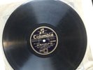 BILLY COTTON BAND CAN THIS BE LOVE/LOVELY LADY MOON 78 rpm shellac record