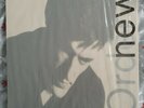 New Order-Low-Life 1985 UK Pressing Factory Records Fact 100