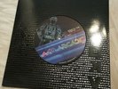 Tom And Jerry ‎– Bring Ya Dub / Dubwar (VIP Mixes) 12” Vinyl Ako Arcade