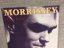 Morrissey 