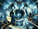 Tron: Legacy - Vinyl Edition Motion Picture Soundtrack , Mondo, 2x LP, Pre-order