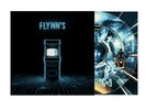 Tron: Legacy - Vinyl Edition Motion Picture Soundtrack , Mondo, 2x LP, Pre-order
