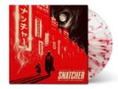 Snatcher Soundtrack Konami Kukeiha Club Vinyl LP VGM Super Mario Bros. NES Vapor