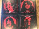 LED ZEPPELIN - MOTHERSHIP - 4 LP SET 2007 - Record - VINYL - Album