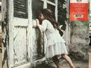 VIOLENT FEMMES 12