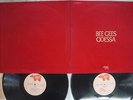 BEE GEES ODESSA RSO MW 9061,2 Japan OBI VINYL 2LP