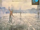 Faithless Outrospective vinyl 2 LP gatefold sleeve NEW/SEALED