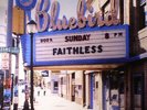 Faithless Sunday 8pm vinyl 2 LP NEW/SEALED