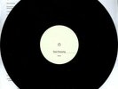 V.A. - Baby Blue Records Sampler (Vinyl 12