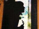 Paul Weller Wild Wood Vinyl LP Original First Pressing Includes Poster OBI (VG+)
