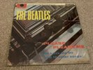 The Beatles Please Please Me 12