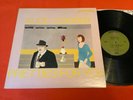 ALICE COOPER “Pretties For You” Vinyl Lp with Inner Sleeve Warner WS 1840
