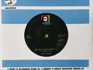 EARL JACKSON * SOUL SELF SATISFACTION * WIGAN CASINO CLASSIC NORTHERN SOUL ??