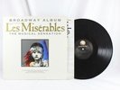 Les Miserables Broadway GHS 24151 12