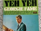 GEORGE FAME 