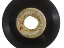 Elvis Presley - Original Sun Records Single 1955