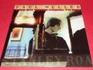 PAUL WELLER - You Do Something To Me * 7