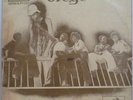 AFRO PSYCH FUNK NIGERIA OFEGE TRY AND LOVE OG GHANA HMV BLACK LABEL HEAR