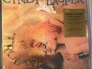 Cyndi Lauper: True Colors (Limited Numbered Edition) (Flaming Vinyl) 0904/2500