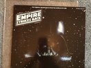 The London Symphony Orchestra ?– Star Wars: The Empire Strikes Back - 12'' LP