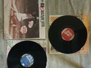 Beady Eye (Liam Gallagher) Different Gear Still Speeding' 180g double LP