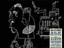 THE YARDBIRDS ROGER THE ENGINEER LP 2020 RECORD STORE DAY RSD LP