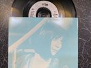 The Smiths - There Is A light That Never Goes Out 7” Vinyl